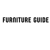 Furniture Guide Furniture Guide